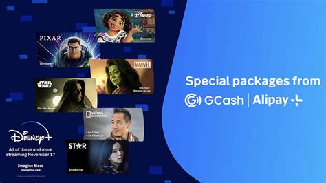 free 1 peso gcash|Get discounts on Disney+ subscriptions with this early bird deal .